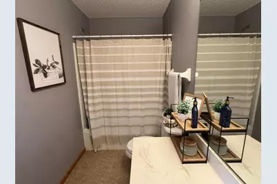 1609 Independence Drive #910, Northfield, MN 55057 - Photo 55