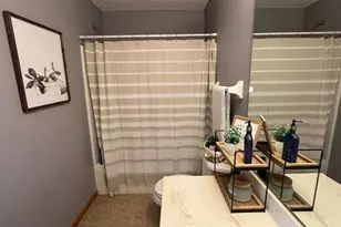 1609 Independence Dr, Northfield, MN 55057 - Photo 55