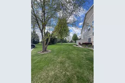 1609 Independence Drive #910, Northfield, MN 55057 - Photo 17