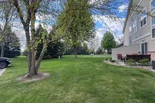 1609 Independence Dr, Northfield, MN 55057 - Photo 17