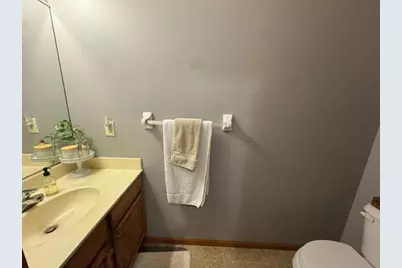 1609 Independence Drive #910, Northfield, MN 55057 - Photo 21