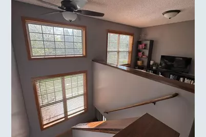 1609 Independence Drive #910, Northfield, MN 55057 - Photo 39
