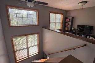 1609 Independence Dr, Northfield, MN 55057 - Photo 39
