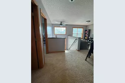 1609 Independence Drive #910, Northfield, MN 55057 - Photo 47