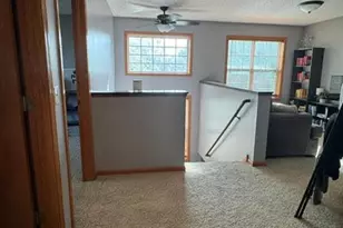 1609 Independence Dr, Northfield, MN 55057 - Photo 47