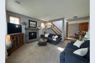 1609 Independence Drive #910, Northfield, MN 55057 - Photo 31