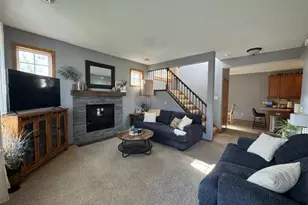 1609 Independence Dr, Northfield, MN 55057 - Photo 31