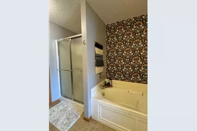 1609 Independence Drive #910, Northfield, MN 55057 - Photo 67
