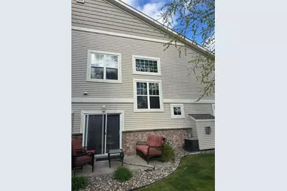1609 Independence Drive #910, Northfield, MN 55057 - Photo 13