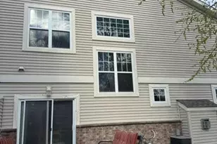 1609 Independence Dr, Northfield, MN 55057 - Photo 13