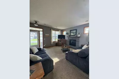 1609 Independence Drive #910, Northfield, MN 55057 - Photo 33