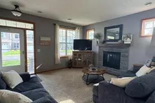 1609 Independence Dr, Northfield, MN 55057 - Photo 33