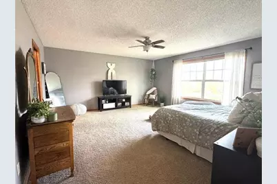 1609 Independence Drive #910, Northfield, MN 55057 - Photo 61