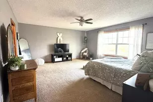 1609 Independence Dr, Northfield, MN 55057 - Photo 61