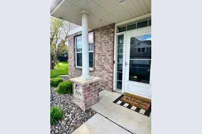 1609 Independence Drive #910, Northfield, MN 55057 - Photo 9