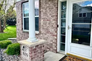 1609 Independence Dr, Northfield, MN 55057 - Photo 9