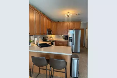 1609 Independence Drive #910, Northfield, MN 55057 - Photo 35