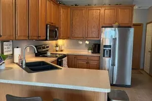 1609 Independence Dr, Northfield, MN 55057 - Photo 35