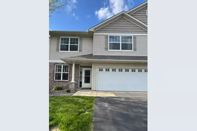 1609 Independence Drive #910, Northfield, MN 55057 - Photo 7
