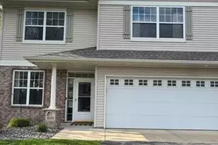 1609 Independence Dr, Northfield, MN 55057 - Photo 7