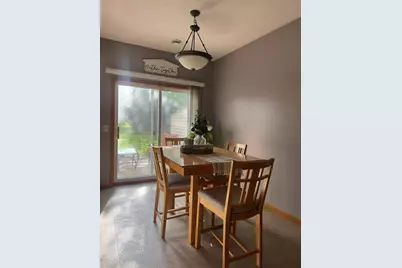 1609 Independence Drive #910, Northfield, MN 55057 - Photo 37