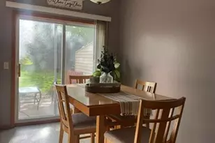 1609 Independence Dr, Northfield, MN 55057 - Photo 37