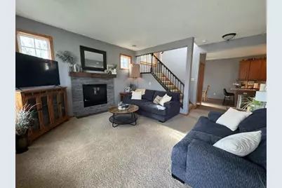 1609 Independence Drive #910, Northfield, MN 55057 - Photo 19