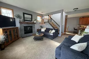 1609 Independence Dr, Northfield, MN 55057 - Photo 19