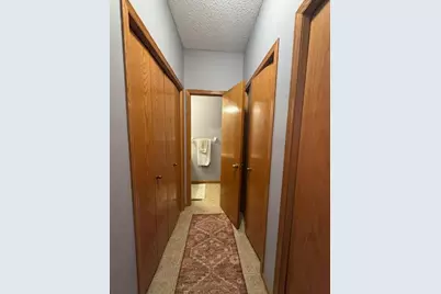 1609 Independence Drive #910, Northfield, MN 55057 - Photo 23