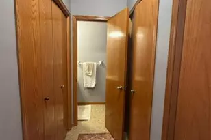 1609 Independence Dr, Northfield, MN 55057 - Photo 23