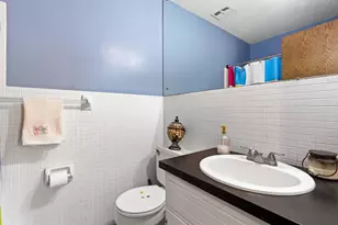2904 Silver Lake Ct NE, Saint Paul, MN 55421 - Photo 23