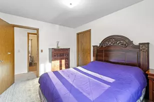 2904 Silver Lake Ct NE, Saint Paul, MN 55421 - Photo 21
