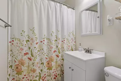 235 Dakota Street, West Saint Paul, MN 55118 - Photo 23