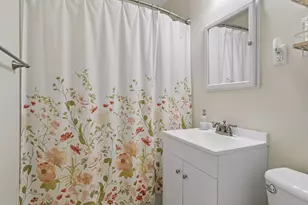 235 Dakota St, West Saint Paul, MN 55118 - Photo 23