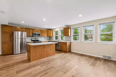 235 Dakota Street, West Saint Paul, MN 55118 - Photo 3