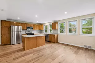235 Dakota St, West Saint Paul, MN 55118 - Photo 3