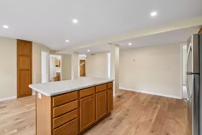 235 Dakota Street, West Saint Paul, MN 55118 - Photo 9