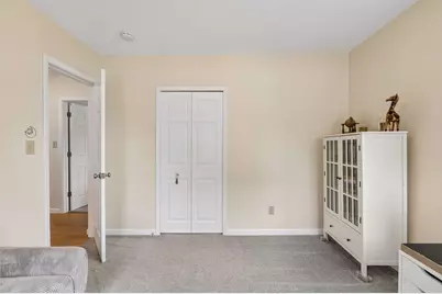 235 Dakota Street, West Saint Paul, MN 55118 - Photo 25