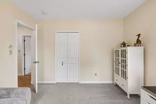 235 Dakota St, West Saint Paul, MN 55118 - Photo 25