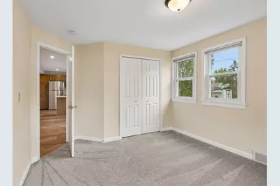 235 Dakota Street, West Saint Paul, MN 55118 - Photo 11