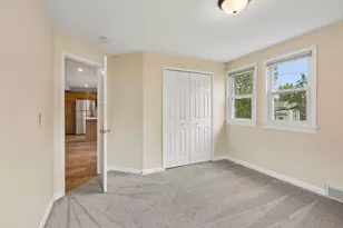 235 Dakota St, West Saint Paul, MN 55118 - Photo 11