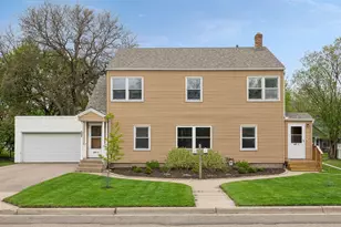 235 Dakota St, West Saint Paul, MN 55118 - Photo 1