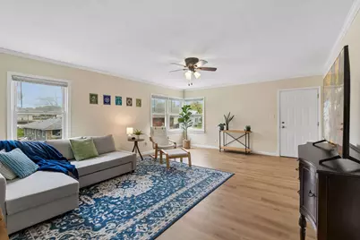 235 Dakota Street, West Saint Paul, MN 55118 - Photo 15