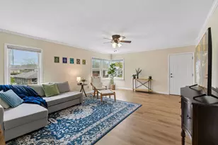 235 Dakota St, West Saint Paul, MN 55118 - Photo 15