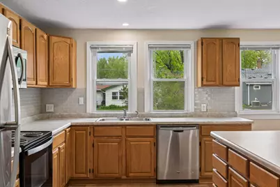 235 Dakota Street, West Saint Paul, MN 55118 - Photo 7