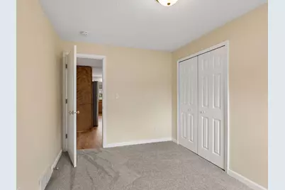235 Dakota Street, West Saint Paul, MN 55118 - Photo 13