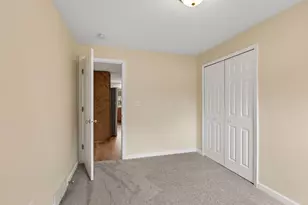 235 Dakota St, West Saint Paul, MN 55118 - Photo 13