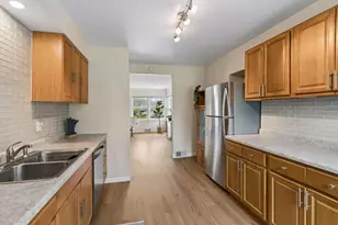 235 Dakota St, West Saint Paul, MN 55118 - Photo 21