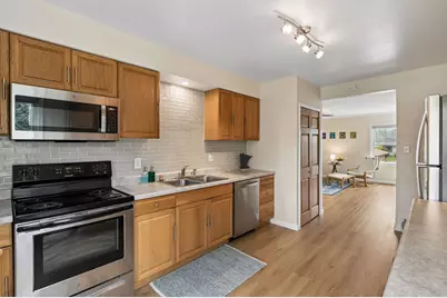 235 Dakota Street, West Saint Paul, MN 55118 - Photo 19