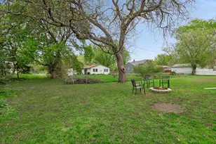 235 Dakota St, West Saint Paul, MN 55118 - Photo 33